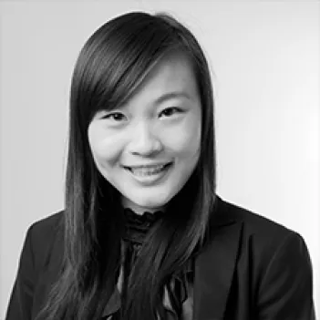 Zhu Hui